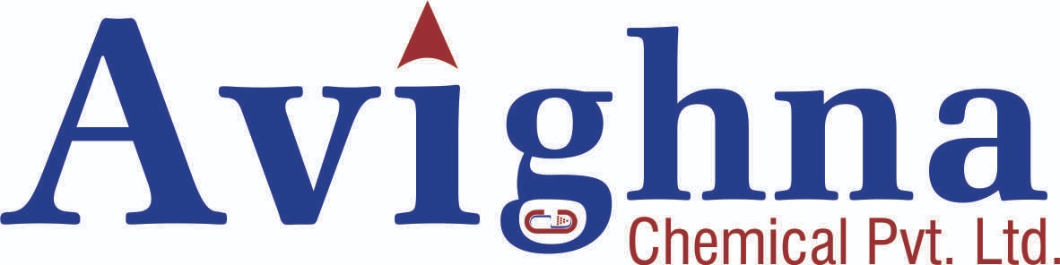 Avighna Chemical
